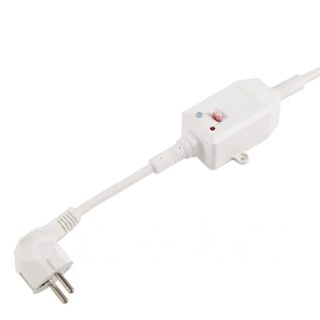 Electrolux. 2����. ����