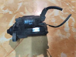 ������� 2810016070 ����