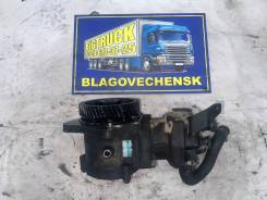   Nissan Diesel Condor FE6 MK25 