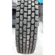 Taitong HS103. �����������, ����� ����