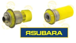 ����������� ���������� Nissan Serena C26 �� ������������ ������ 2064078 ����