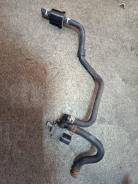   Nissan HR15DE HR16DE K5T48583 149301KA0A 