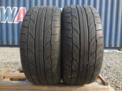 Nitto NT555 G2. , 2021 , /,  20 % 