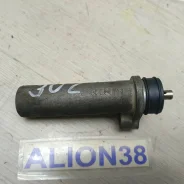 ���������� ����� ��� 2UZFE Toyota 13540-50011 ����