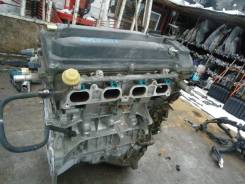  Toyota Camry 2005/04 1900028120 ACV30 2AZ-FE 1900028120 