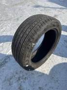 Blacklion. ������, 2018 ���, �/�, ����� �� 5 % ����