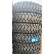 Kunlun KT915. ,  