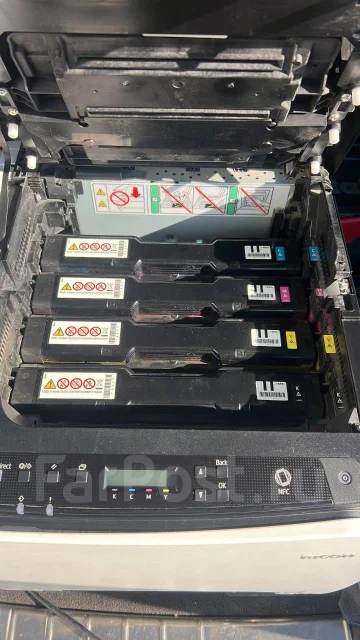 ���. ����