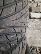 Maxxis MA-S2 Marauder II. ������, 2012 ���, �/�, ����� 50 % ����