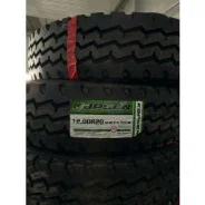 Kapsen HS918. �����������, ����� ����