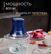 ����������, �����������. ����