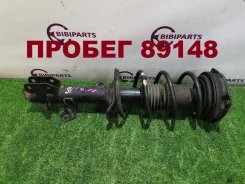 ����������� �������� Nissan Cube 2005 CR14DE 543023U025, ������ �������� 543023U025 ����