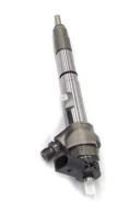 �������� ����� Bosch 0445110434 0445110434 ����