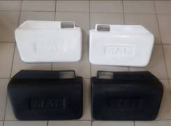 ����������� ����� Man F2000 Shacman ����