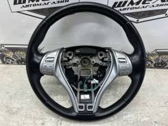  Nissan X-Trail 2015/ RAQ/ 42726 484304CB2A HNT32 MR20DD,  484304CB2A 