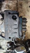    Nissan Presage 10102CN0A1 TNU31 QR25DE 10102CN0A1 
