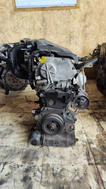    Nissan Presage 10102CN0A1 TNU31 QR25DE 10102CN0A1 