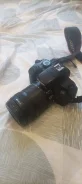 Canon EOS 650D ����