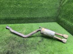  Nissan Elgrand 2005 B0100WLF27 NE51 VQ35DE,  B0100WLF27 