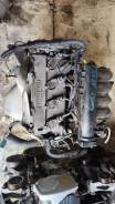    Nissan Presage 10102CN0A1 TNU31 QR25DE 10102CN0A1 