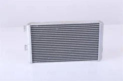 �������� ��������� Nissens 707074 707074 ����