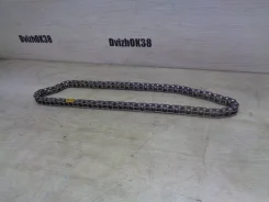 ���� ��� ZD30DDTI Nissan 130282W200 ����