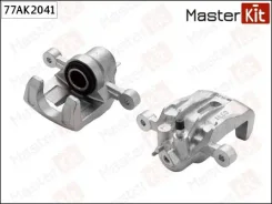 ������� ��������� ���. ���. Kia CEED 2006 - 2013 Masterkit 77AK2041 Master Kit 77AK2041 77AK2041 ����