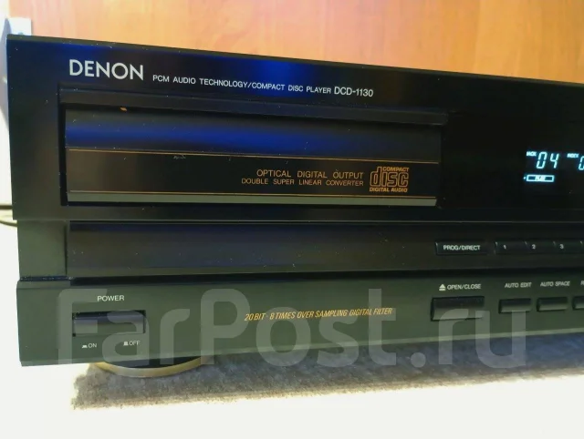 CD ������. ����