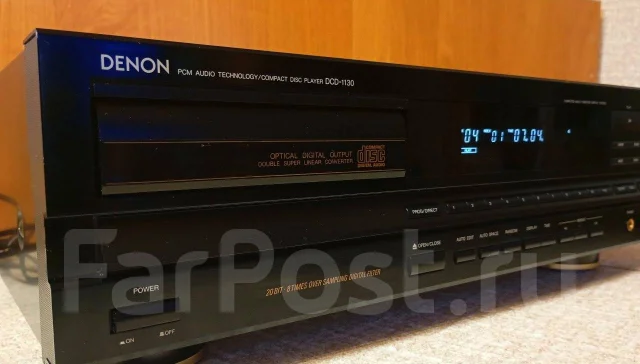 CD ������. ����
