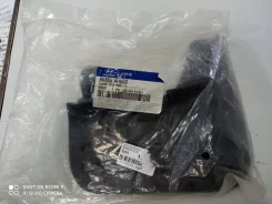��������� Hyundai Grand Starex/H1 07 �������� ������ Hyundai/Kia Hyundai/Kia 868604H000 ����