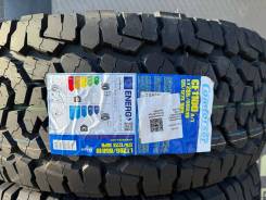 Comforser CF1100. , 2025 ,  