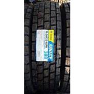 Annaite 308. �����������, ����� ����