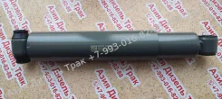 ����������� �������� ���� L=520, 2 ��� HOWO, Shaanxi WG9114680004/2 WG9114680004 ����