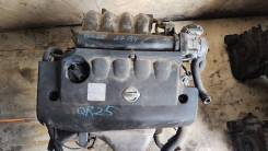    Nissan Presage 10102CN0A1 TNU31 QR25DE 10102CN0A1 