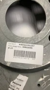 ���� ��������� ����� - �����:Mercedes - ���:A000421301207 (A000421111207) Mercedes-BENZ A000421301207 A000421301207 ����