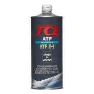 TCL ATF Z-1. ATF (��� ����), �������������, 1��. ����