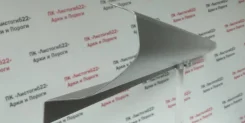 ����� ������������� �� ��� �� �������� ����