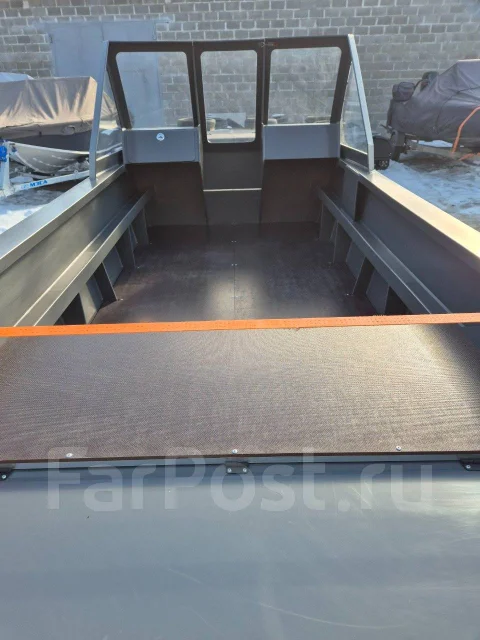 ����� ��� "������ 480 Jet PRO". 2026 ���, ����� 5,2��., ��������� ��� ���������, 60��.�., ������ ����