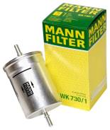   MANN WK730/1 WK7301 