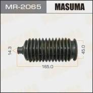������� ����� ������� Masuma MR2065 MR2065 ����