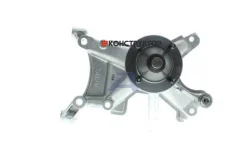 ��������� ����� ����������� Aisin FBT-002 Aisin FBT002 FBT002 ����