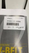 ������ ��������� Mazda PY0115909A PY0115909A ����