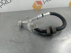   Bmw 7 Series 2016 64539321598 G11 B57D30A 3.0 TD 64539321598 