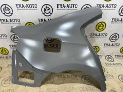    60U809606 VW Polo 6 2020- 60U809606 