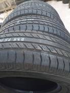 Nexen Roadian 541. ������, �/�, ����� 20 % ����