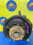  Toyota Avensis 2003 4230505100 AZT250 1AZ-FSE,   [249864] 4230505100 