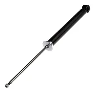 ����������� ������ 13279251/DF348032 Double Force DF348032 ����
