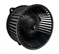 ���������� ��������� 97230-3A010/ZD17278 Sontian ZD17278 ����
