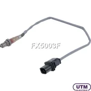������ ����������� � ���������� FX5003F FX5003F ����