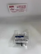 ������ ��������� ����������� 39310-38050 Mobis 3931038050 ����
